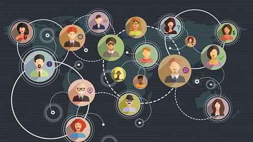 干货｜只要学好这5个微博运营框架，微博营销就不难