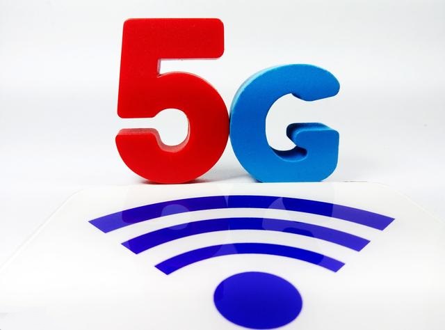 自媒体百家号怎么赚钱 从零开始教你超详细（赠教程）