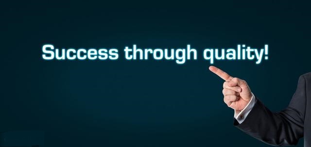 头条号视频没有播放量?5个实战技巧,帮你快速提升视频播放量