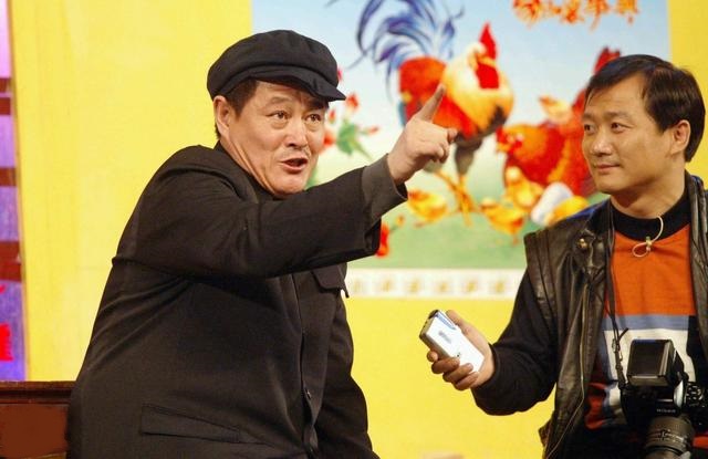 头条号视频没有播放量?5个实战技巧,帮你快速提升视频播放量