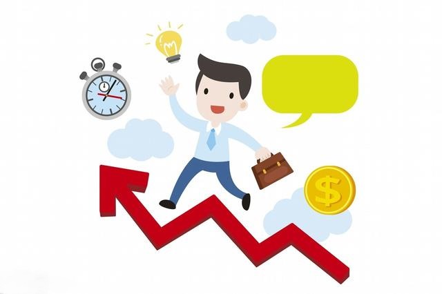 头条号视频没有播放量?5个实战技巧,帮你快速提升视频播放量