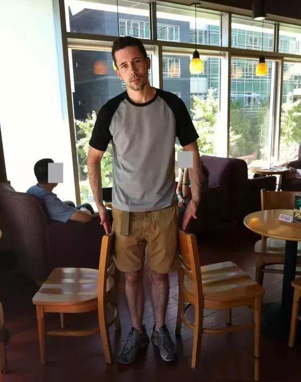 头条号推荐量从2千暴涨到400万,有啥秘诀不?无非就是3个字!