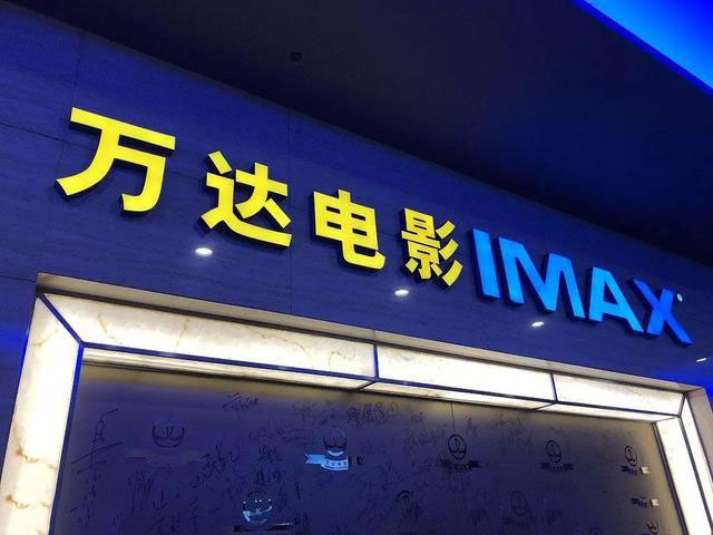 头条号推荐量从2千暴涨到400万,有啥秘诀不?无非就是3个字!