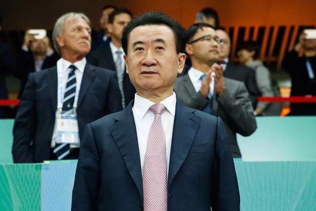 头条号推荐量从2千暴涨到400万,有啥秘诀不?无非就是3个字!